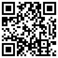 异族崛起1一4合集手机版安卓破解Web2.0版