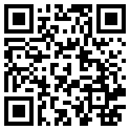 无尽关卡最新版永久会员app