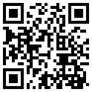 JMCOMIC2.APK.1.7.6无限内购版