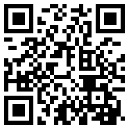 绘真妙笔千山第四章攻略安卓破解Web3.0版