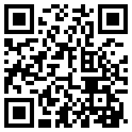 街霸4安卓版安卓破解Web3.0版