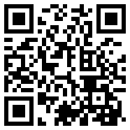 epub在线转换器TXT安卓优化版