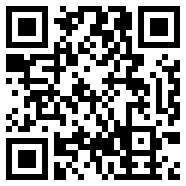 回音app最新版去广告安卓版