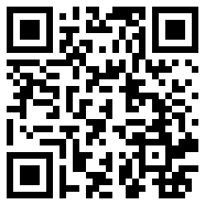 read熊安卓下载真人版无限体力极速版安卓破解Web1.0版