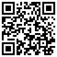 onlyfans网页版入口2023最新版去广告破解版升级电子版