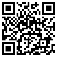 樱桃视频免费下载白色版无删减