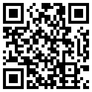 windvr