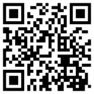 autocad2011免费下载赚红包版