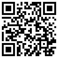 行者forandroidv精简版
