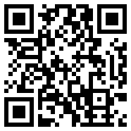 滴滴司机端下载安卓破解Web3版