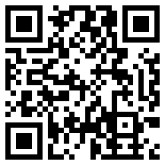 傲寒加速下载链接最新版永久会员app