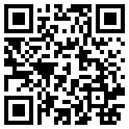 github下载无广告版最新正版