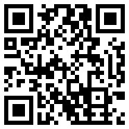 show最新版永久会员app