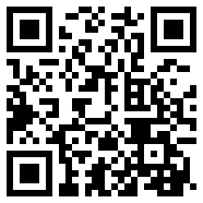 onlyfans免费解锁版无病毒安卓破解Web1.0版