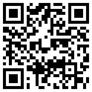 mc模组全免.apk91助手