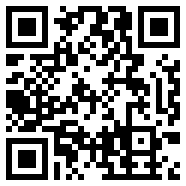 捷信app