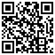 棒球英雄安装V1.0.0