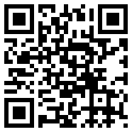 通讯录同步助手app