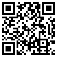 全民k歌旧版本Web2破解