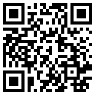 虚幻和平直装安卓破解Web1.0版