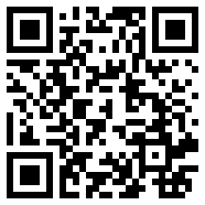 鬼泣巅峰之战破解版0.0.50通用版