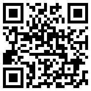 喜马拉雅FM破解版终极版MOD