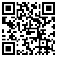 起飞vip加速器安卓破解Web3.0版
