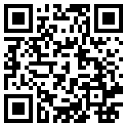 刀剑乱舞online安卓HD版
