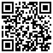 反诈中心安卓破解Web3版