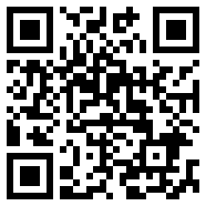 9762国际游戏Web1破解