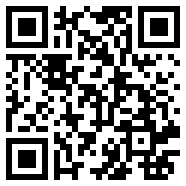 2k14下载