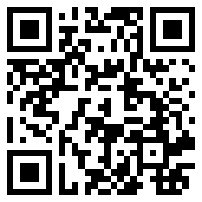 疯狂猜图1.4答案