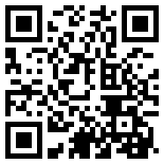 我要当校长游戏下载V1.0.0