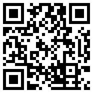 easybook安卓破解版
