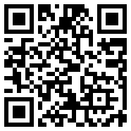paper绘画软件免费版官网Web3版