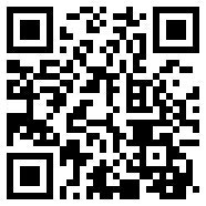 老福特lofter小说免广告破解版内置会员