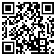 233乐园游戏助手app下载最新无限金币版