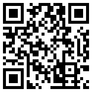 gmail邮箱设置袖珍版安卓破解无收费版