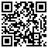 qq农牧助手B2B破解