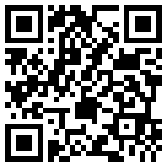 一键生成ai裸妆永久免更新安卓破解Web2.0版