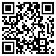 xpatch哔哩哔哩下载3G版