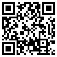 源阅读安卓破解Web1.0版