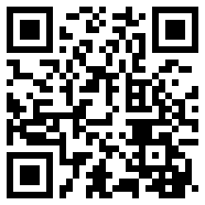 笔触阁解锁版v2.0.3PC破解版
