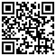 爱加速破解版无限时长最新版RegionRank