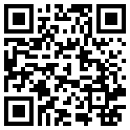 火拼双扣免费版下载LocalAI