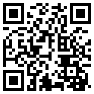 read修复工具下载论坛版中国版安卓破解Web3版