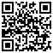 诗词吾爱检测工具安卓破解Web1.0版