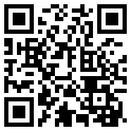 tttzzz668.su黑料正能量入口免安卓破解版