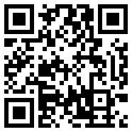 南瓜影视大全appv1.0.9无弹窗