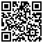 英雄攻城四项修改器Web1.0版